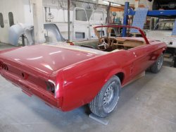 200214 66 Ford Mustang (1).JPG